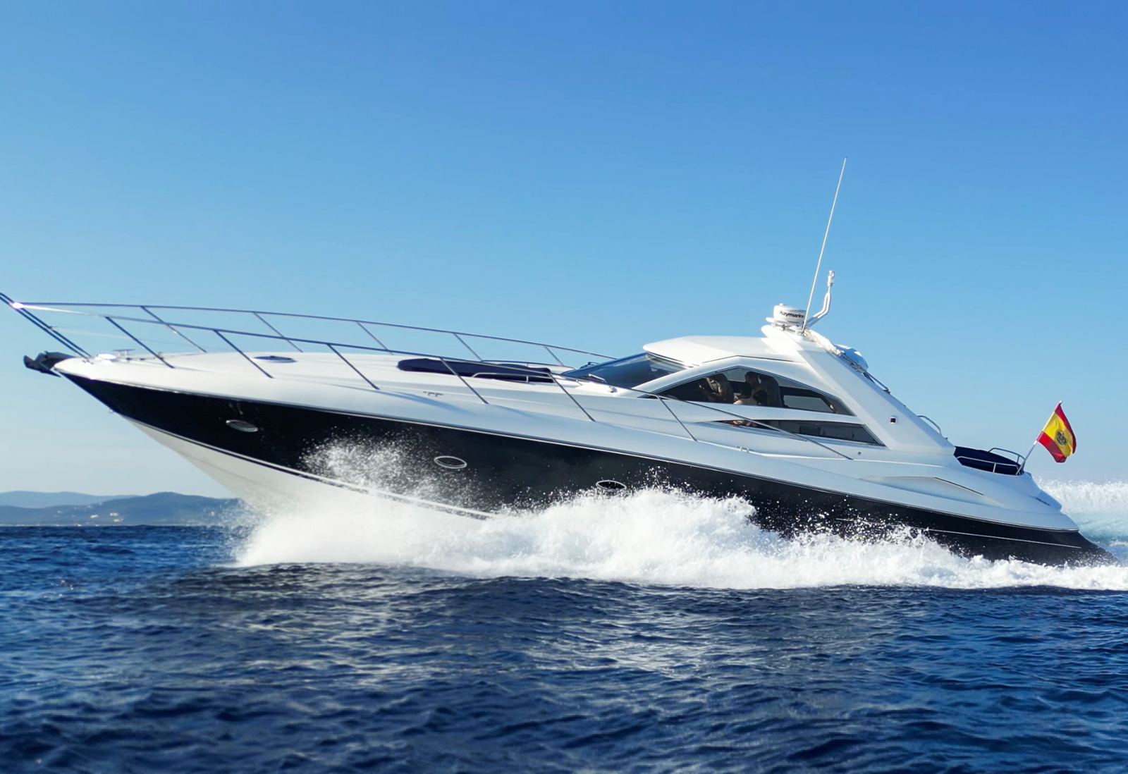 Portofino 53